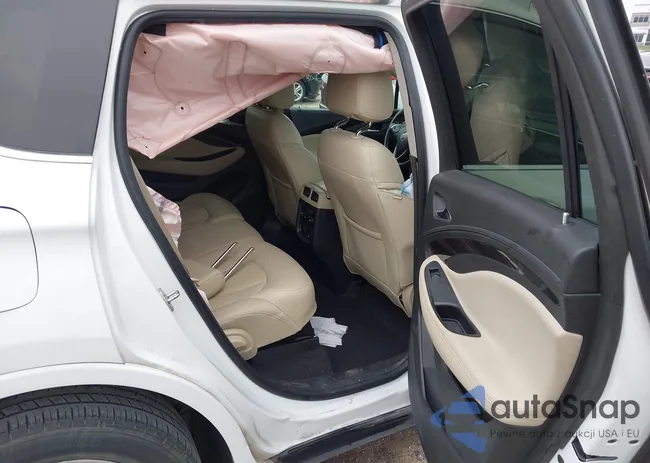 LRBFXCSA8KD018611: 43527164