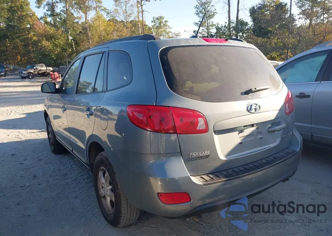 5NMSG13D68H164163: 43527166