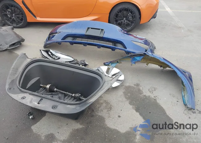 7SAYGDEE4RF988024: 43527173