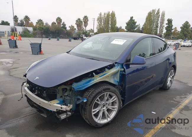 7SAYGDEE4RF988024: 43527173