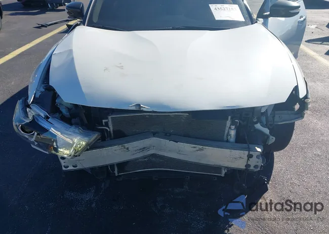 1N4AA6AP3GC437859: 43527183