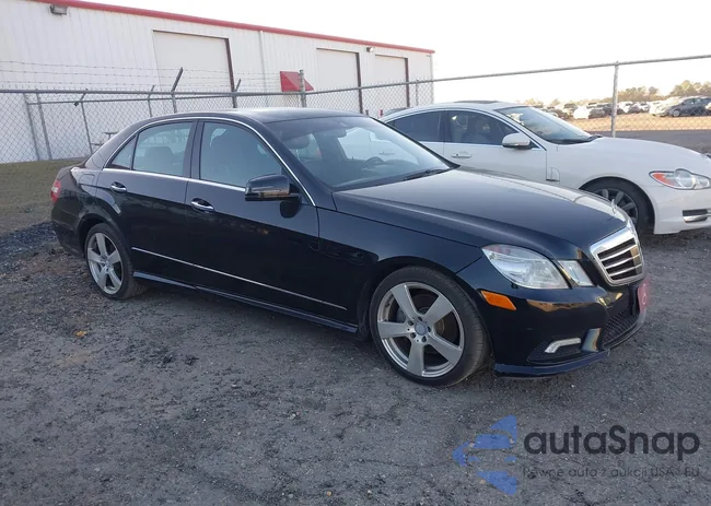 WDDHF8HB2AA176278: 43527185