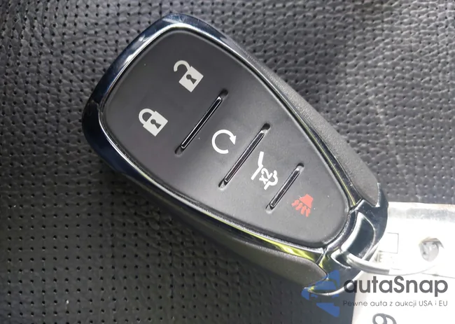 3GNAXPEX7LS587591: 43527189