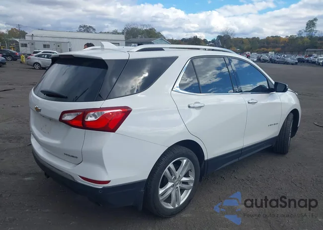 3GNAXPEX7LS587591: 43527189