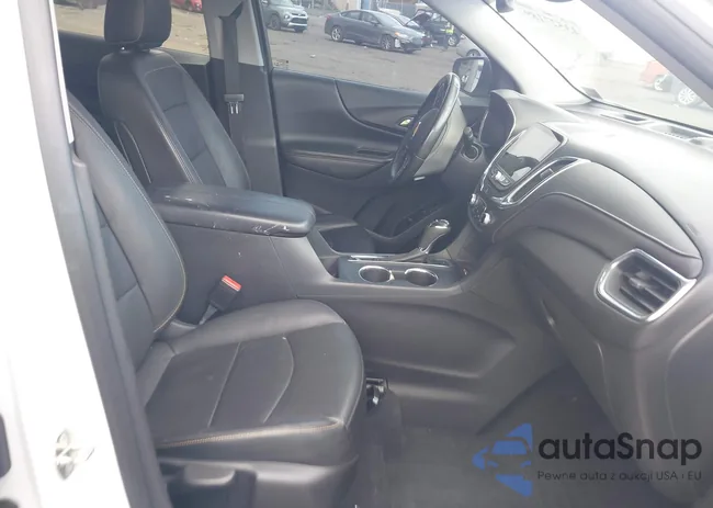 3GNAXPEX7LS587591: 43527189