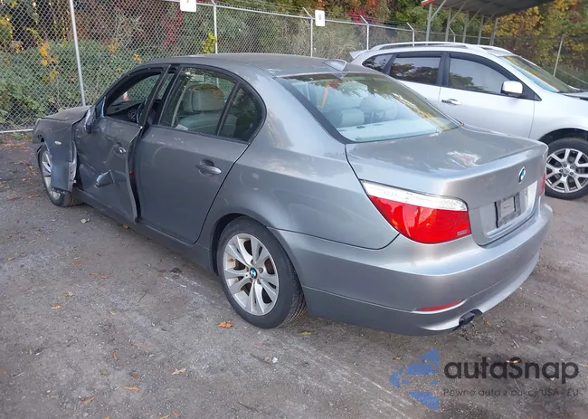 WBANV9C52ACW51727: 43527192