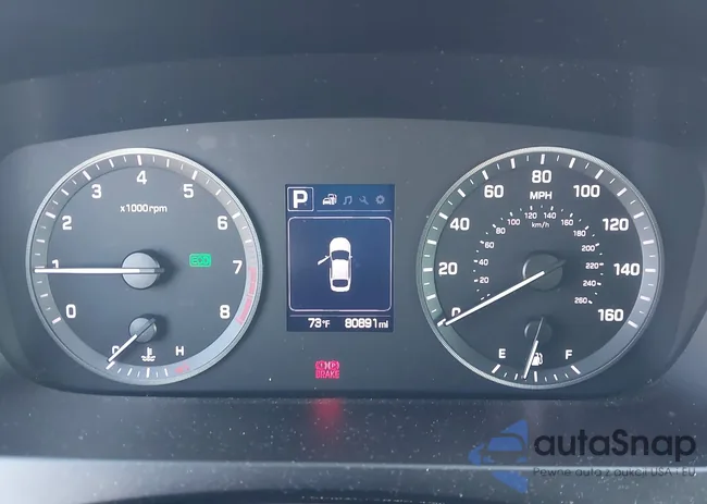 5NPE34AF8HH595850: 43527196