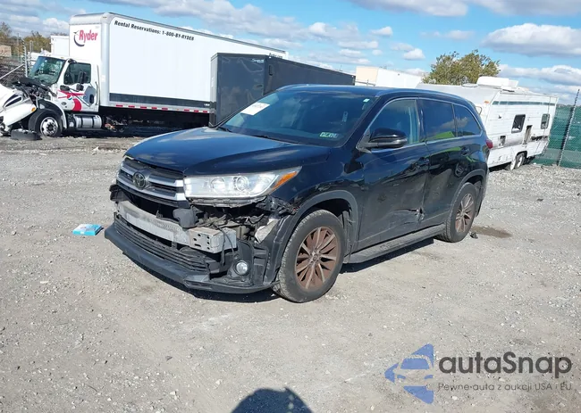 5TDJZRFH5HS452286: 43527203