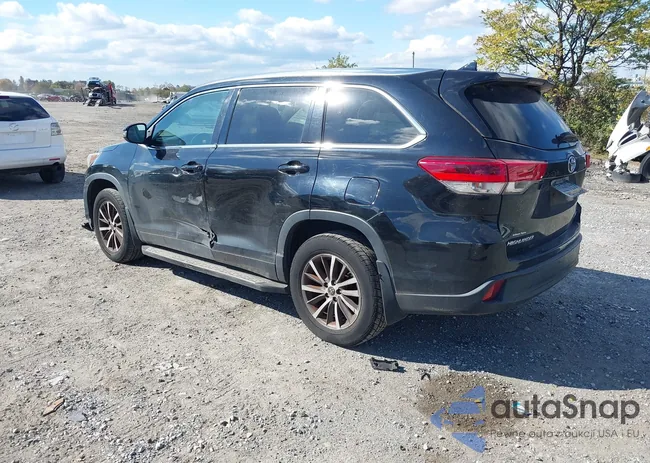 5TDJZRFH5HS452286: 43527203