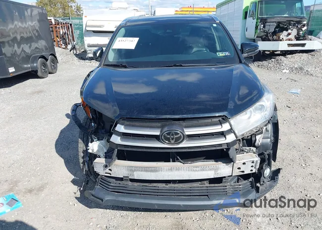 5TDJZRFH5HS452286: 43527203