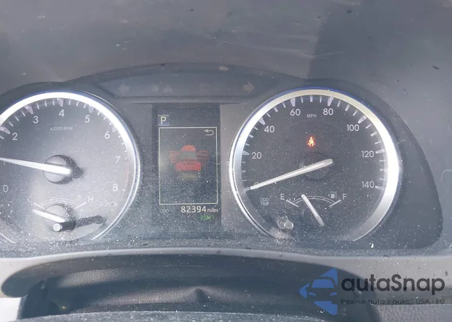 5TDJZRFH5HS452286: 43527203