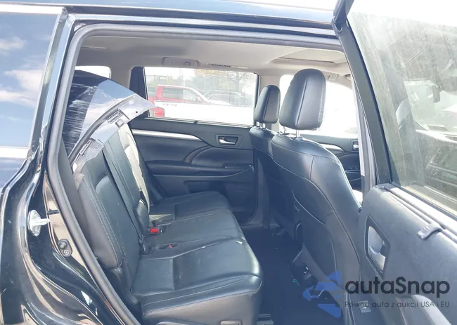 5TDJZRFH5HS452286: 43527203