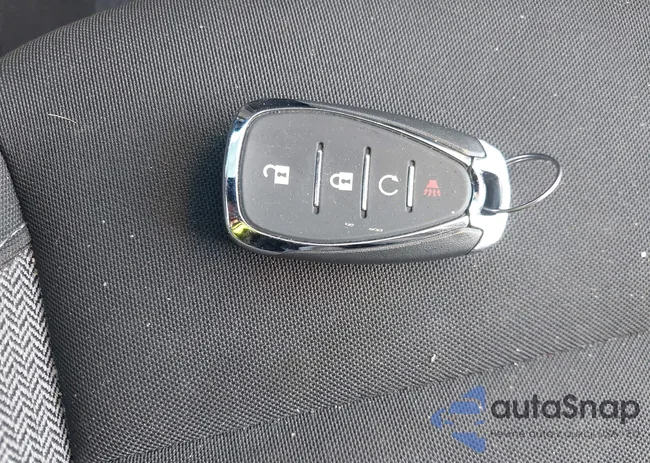 KL79MMS25RB116908: 43527207