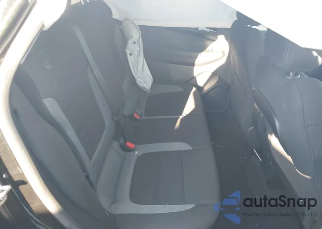 KL79MMS25RB116908: 43527207