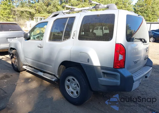 5N1AN0NUXBC514839: 43527212