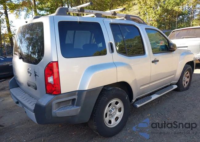 5N1AN0NUXBC514839: 43527212