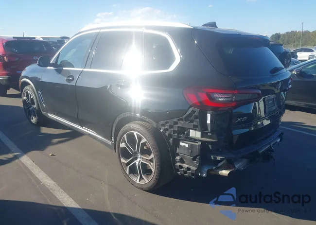 5UXCR6C00P9P46275: 43527214