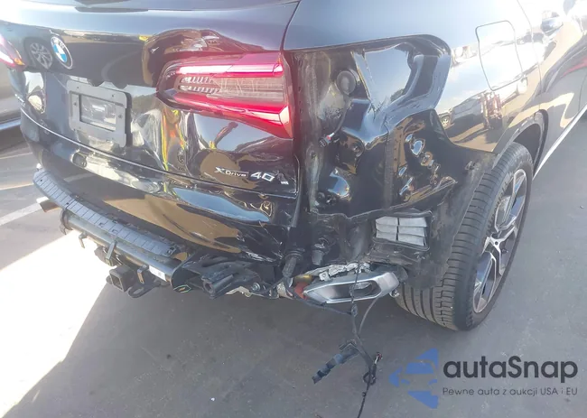 5UXCR6C00P9P46275: 43527214