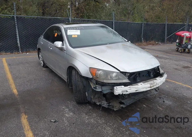 JH4KB16515C011895: 43527215