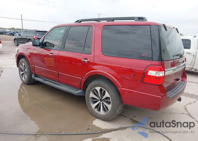 1FMJU1HT0HEA32714: 43527220