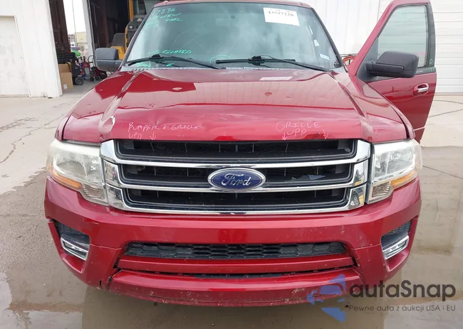 1FMJU1HT0HEA32714: 43527220