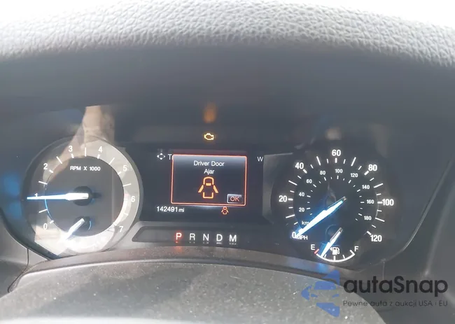 1FMJU1HT0HEA32714: 43527220