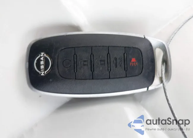 3N1AB8DV3SY204239: 43527225