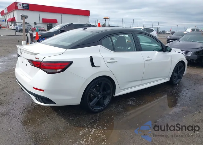 3N1AB8DV3SY204239: 43527225