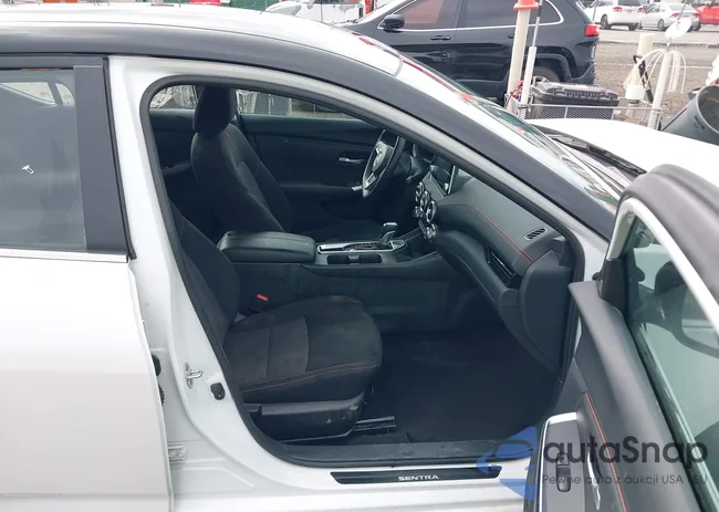 3N1AB8DV3SY204239: 43527225