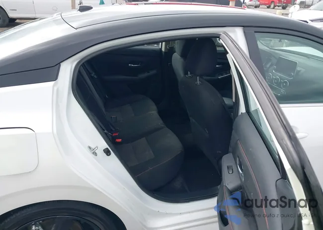 3N1AB8DV3SY204239: 43527225