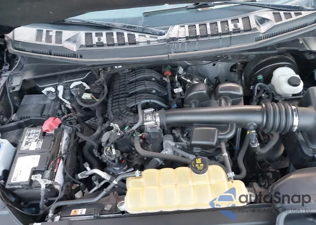 1FTEX1CB8KKC69858: 43527229