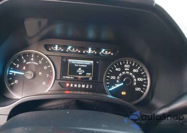 1FTEX1CB8KKC69858: 43527229