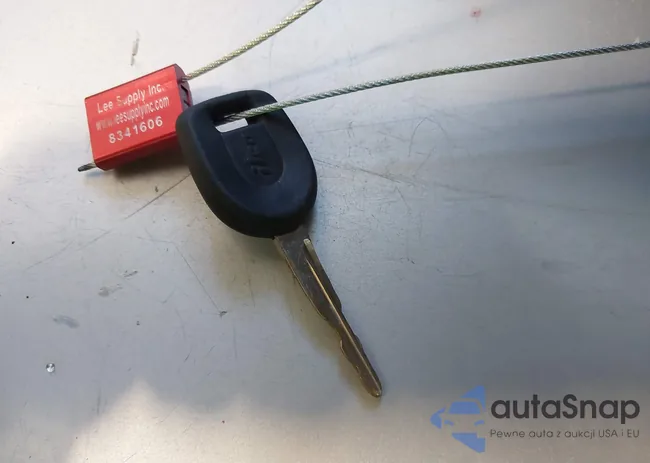 4A3AA46G63E203752: 43527232