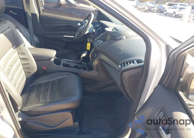 1FMCU9HD2JUD32816: 43527236