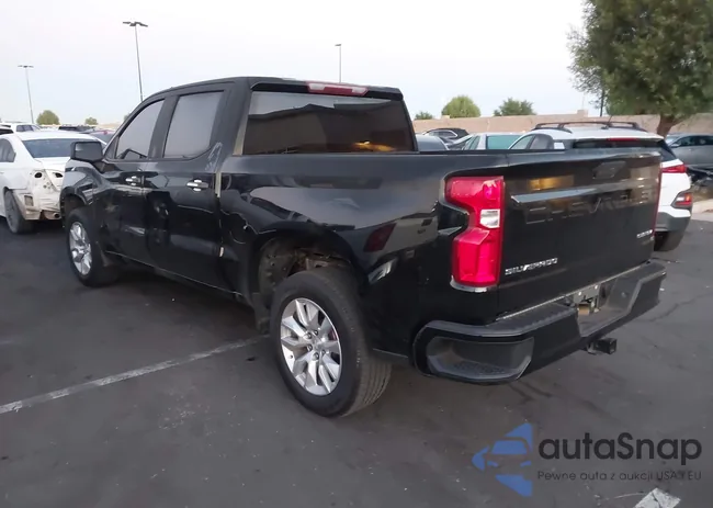 1GCPWBEK1MZ391387: 43527242