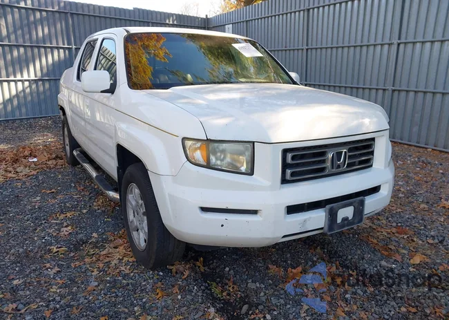 2HJYK16566H503053: 43527252