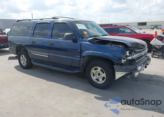 3GNEC16T21G126434: 43527266