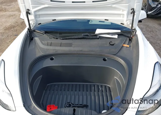 5YJ3E1EB1MF850001: 43527268