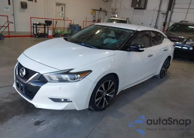 1N4AA6AP2JC371232: 43527274