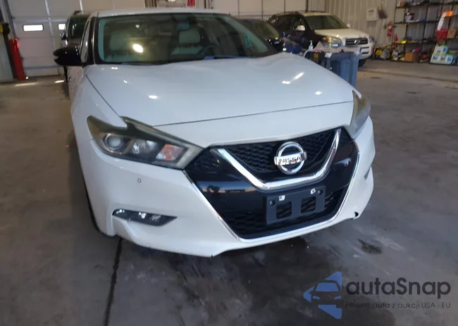 1N4AA6AP2JC371232: 43527274