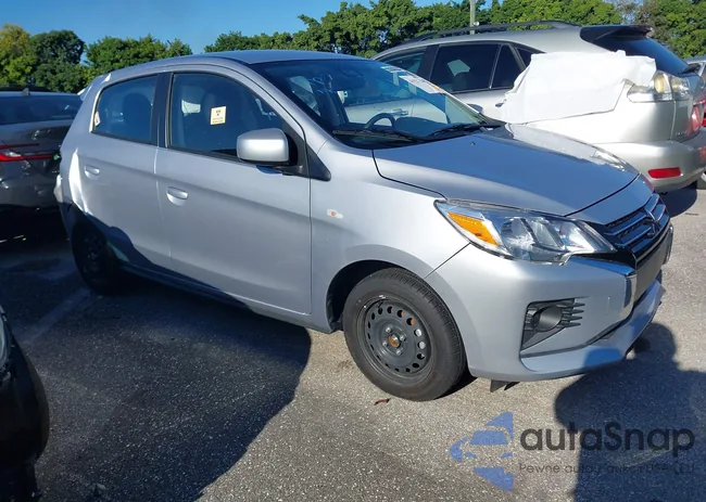 ML32AUHJ0RH027968: 43527278