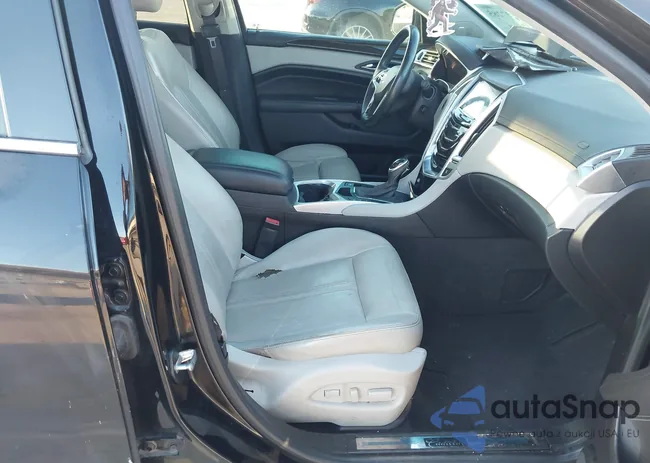 3GYFNBE31FS640062: 43527285