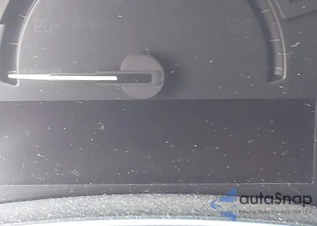 3GYFNBE31FS640062: 43527285