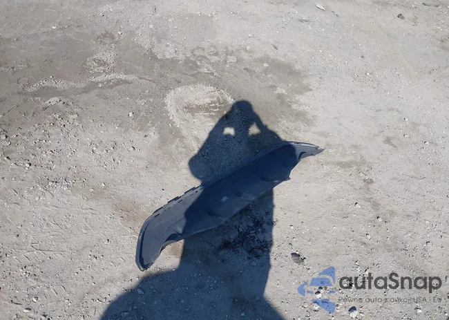 1N4BL4BV2KC215225: 43527286