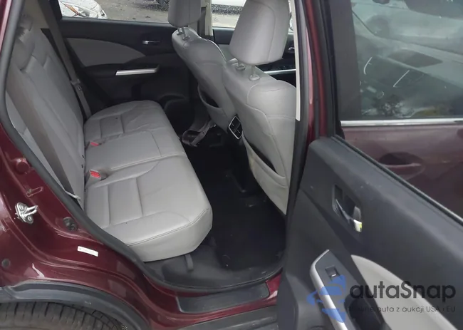 5J6RM4H93FL063603: 43527290