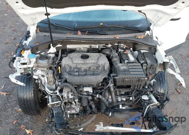 3VV2B7AX5KM081196: 43527295