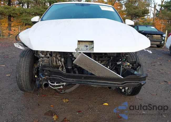 3VV2B7AX5KM081196: 43527295