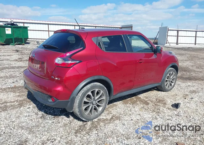 JN8AF5MV8HT754574: 43527291