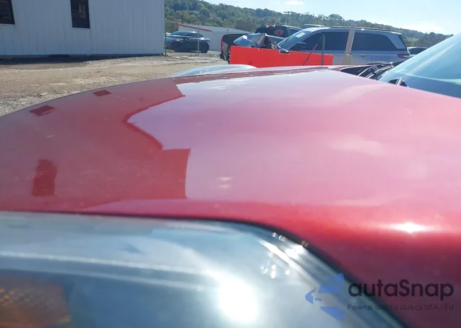 JN8AF5MV8HT754574: 43527291