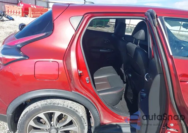 JN8AF5MV8HT754574: 43527291